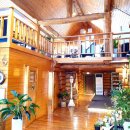 애즈유라이크(As you like) 이미지