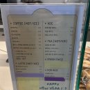 [전주 에코시티 카페/동글제과] 디저트가 맛있는 카페 추천