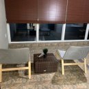 토리아이풀빌라골프텔 이미지