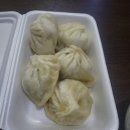 만두의정석 티스토리