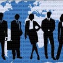 하나 행정사 이미지