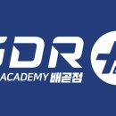 미소골프아카데미 이미지