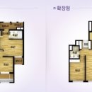 다복푸르지오공인중개사사무소 네이버블로그