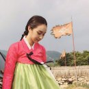 이영한복 이미지