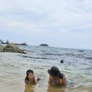 9월 조정은 매수 기회,,, 밀릴 때마다 모아가는 장 이미지