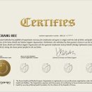 김창희 | "건강검진 결과로 보험설계를 바꾸다" - 김창희의 각성 이야기