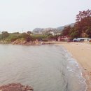 해안도로펜션 이미지