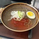 운암면사무소 이미지