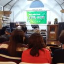 황두환내과 이미지