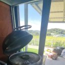 달인  숯  바베큐 이미지