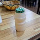 신남동쭈꾸미볶음 이미지