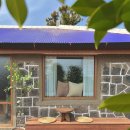 기억한담 이미지