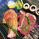 클럽레스피아in삽교바다공원 이미지