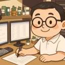 영민분식 | [공지] 불법사채 이자, 돌려받을 수 있습니다! 법무법인 영민과 함께하는 환급 프로젝트 안내