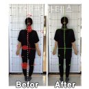 문터1길 이미지