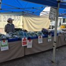 김윤태농장 이미지