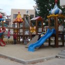 일산초등학교 병설유치원 이미지