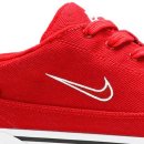 THE RED GYM 이미지