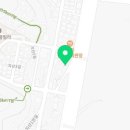 선산대로-57 이미지