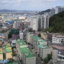 부산YWCA부설어린이집 이미지