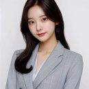 평화3(잔디광장) 이미지