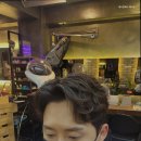 제이앤제이헤어샵 - 익산시 중앙로3길 17 | 제이앤제이헤어샵