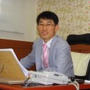 성일공인중개사무소 이미지