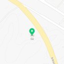 평원현대주유소 이미지