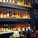 경기도 수원시 팔달구 갓매산로 이미지