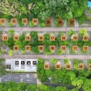 도학야영장 이미지