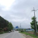 녹지공인중개사사무소 이미지