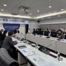 산업안전보건 이미지