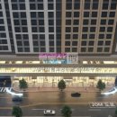 부동산뱅크강남공인중개사사무소 이미지