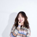 오뇽 이미지