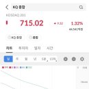 인포마크 이미지