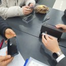 삼성디지털프라자 개봉점 이미지