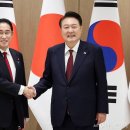 한일인쇄 이미지