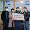 제주영지학교 이미지