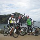 자전거여행 이미지