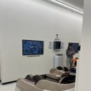 롯데마트 평택점 이미지