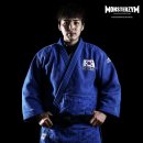 조준호 카카오 검색결과