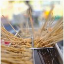 국토연구원 | 제이제이출장뷔페와 함께한 공주체육행사 국토연구원 후기