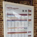 벨라시타약국 이미지