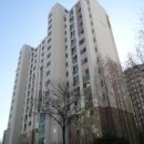 안산천남1로 이미지