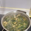 대전기독요양병원 이미지