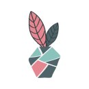 진마루마을 이미지