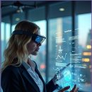 제이광고 이미지