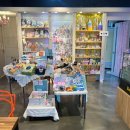 보구밍샵 이미지