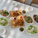 금강로1530-12 이미지