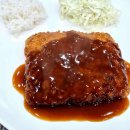 평택-W-043 이미지